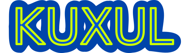 KUXUL